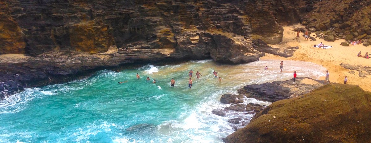 Eternity Beach by John Di Rienzo Exotic Estates