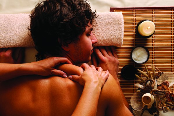 Private Massage in Maui, Massage Maui, Maui Vacation Rental Massage, Exotic Estates, Vacation Rental