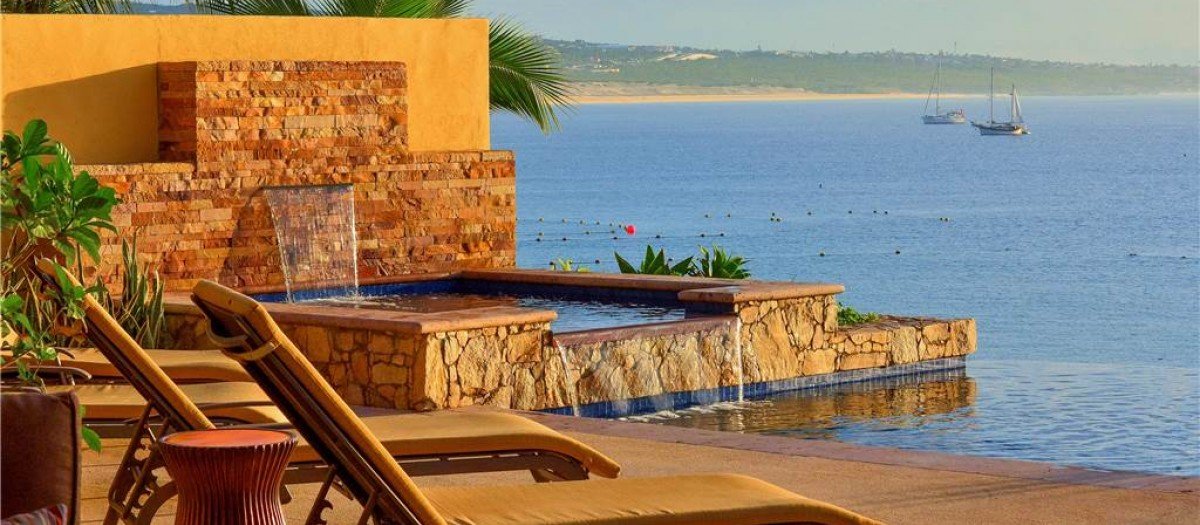 Cabo San Lucas Vacation home, Cabo San Lucas, Los Cabos, Cabo Villas, Exotic Estates, Vacation Rentals