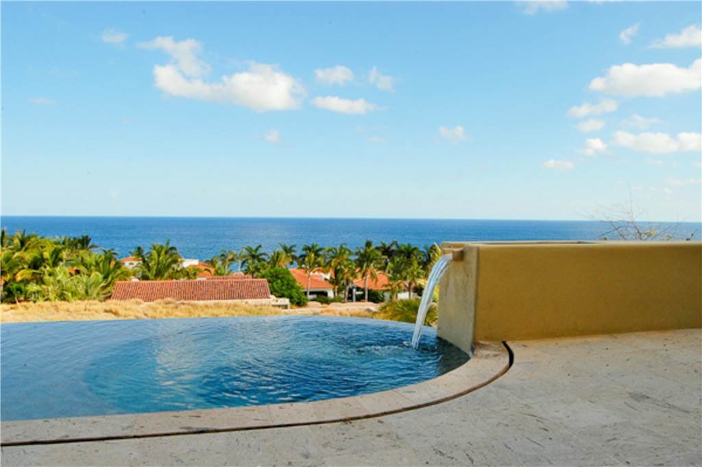 Ocean View, San Jose del Cabo, Los Cabos, Cabo Villas, Exotic Estates, Vacation Rentals