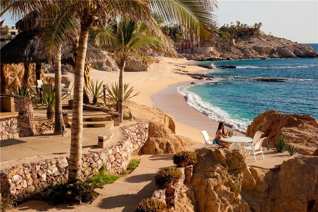 Cabo San Lucas Wedding, Destination Wedding, Cabo Villa Wedding, Cabo Villas, Exotic Estates, Vacation Rentals