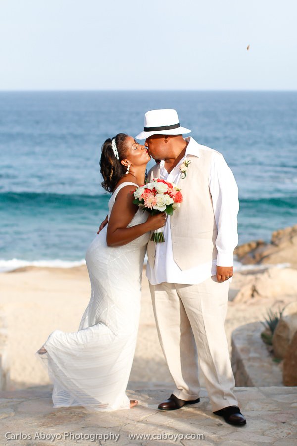 Cabo San Lucas Wedding, Cabo San Lucas Wedding, Destination Wedding, Cabo Villa Wedding, Cabo Villas, Exotic Estates, Vacation Rentals