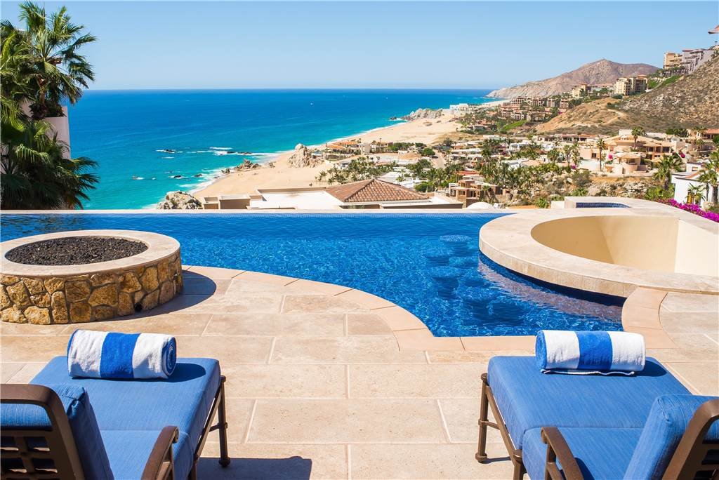 Cabo San Lucas Wedding, Destination Wedding, Cabo Villa Wedding, Cabo Villas, Exotic Estates, Vacation Rentals