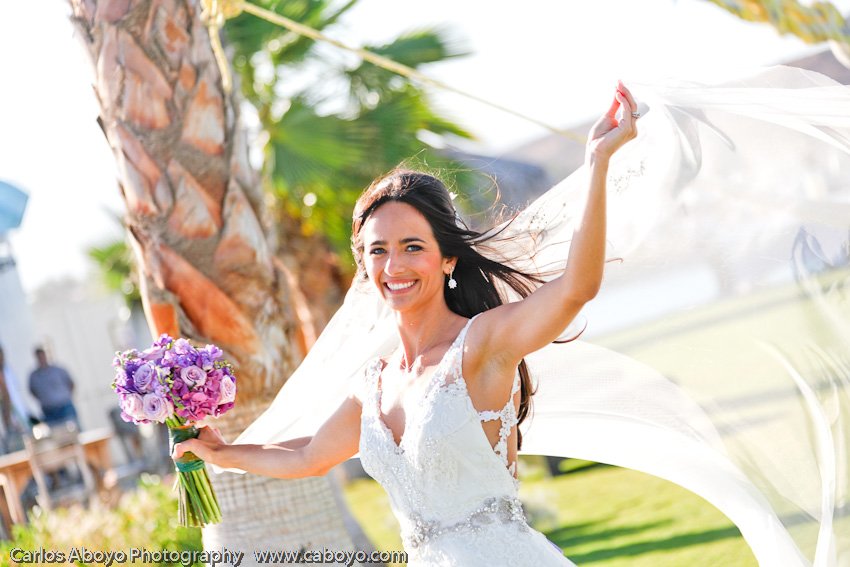 Cabo San Lucas Bride, Cabo San Lucas Wedding, Destination Wedding, Cabo Villa Wedding, Cabo Villas, Exotic Estates, Vacation Rentals