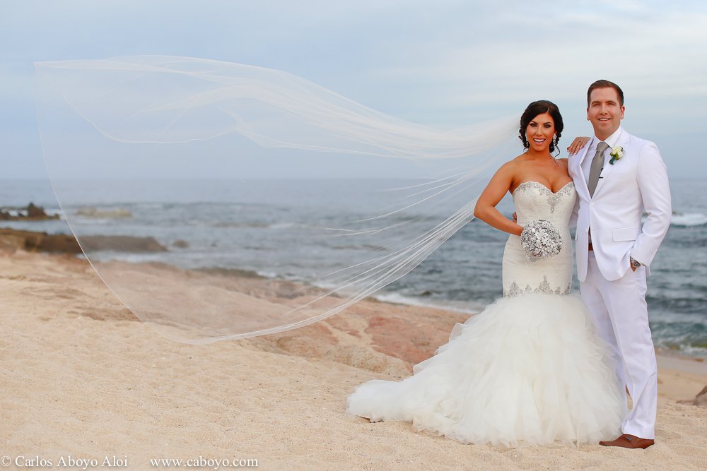 Cabo San Lucas Wedding, Destination Wedding, Cabo Villa Wedding, Cabo Villas, Exotic Estates, Vacation Rentals