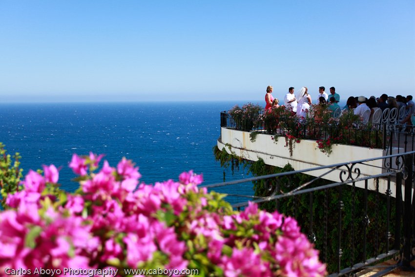 Cabo San Lucas Wedding, Destination Wedding, Cabo Villa Wedding, Cabo Villas, Exotic Estates, Vacation Rentals