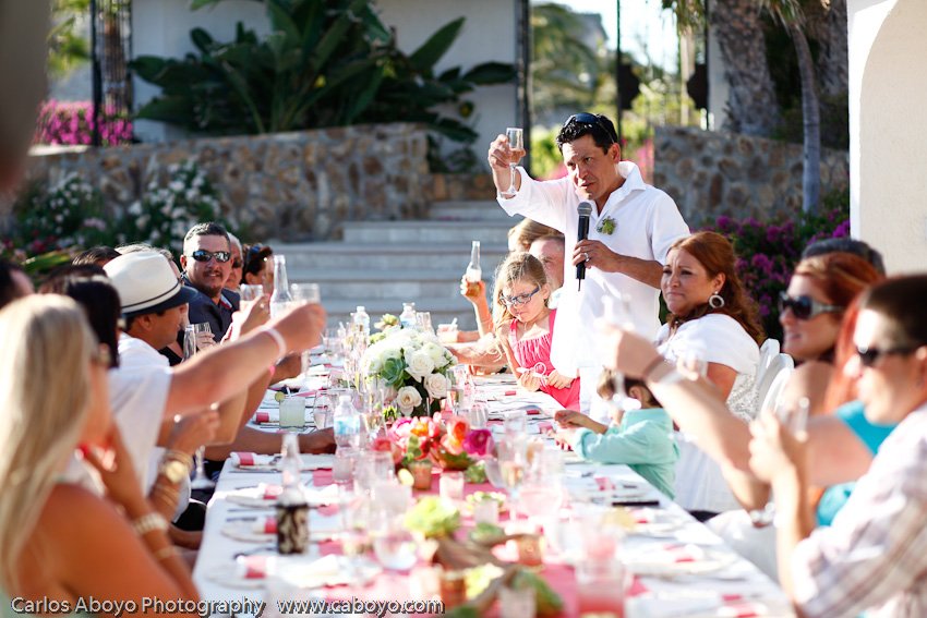 Cabo San Lucas Wedding, Cabo San Lucas Wedding, Destination Wedding, Cabo Villa Wedding, Cabo Villas, Exotic Estates, Vacation Rentals
