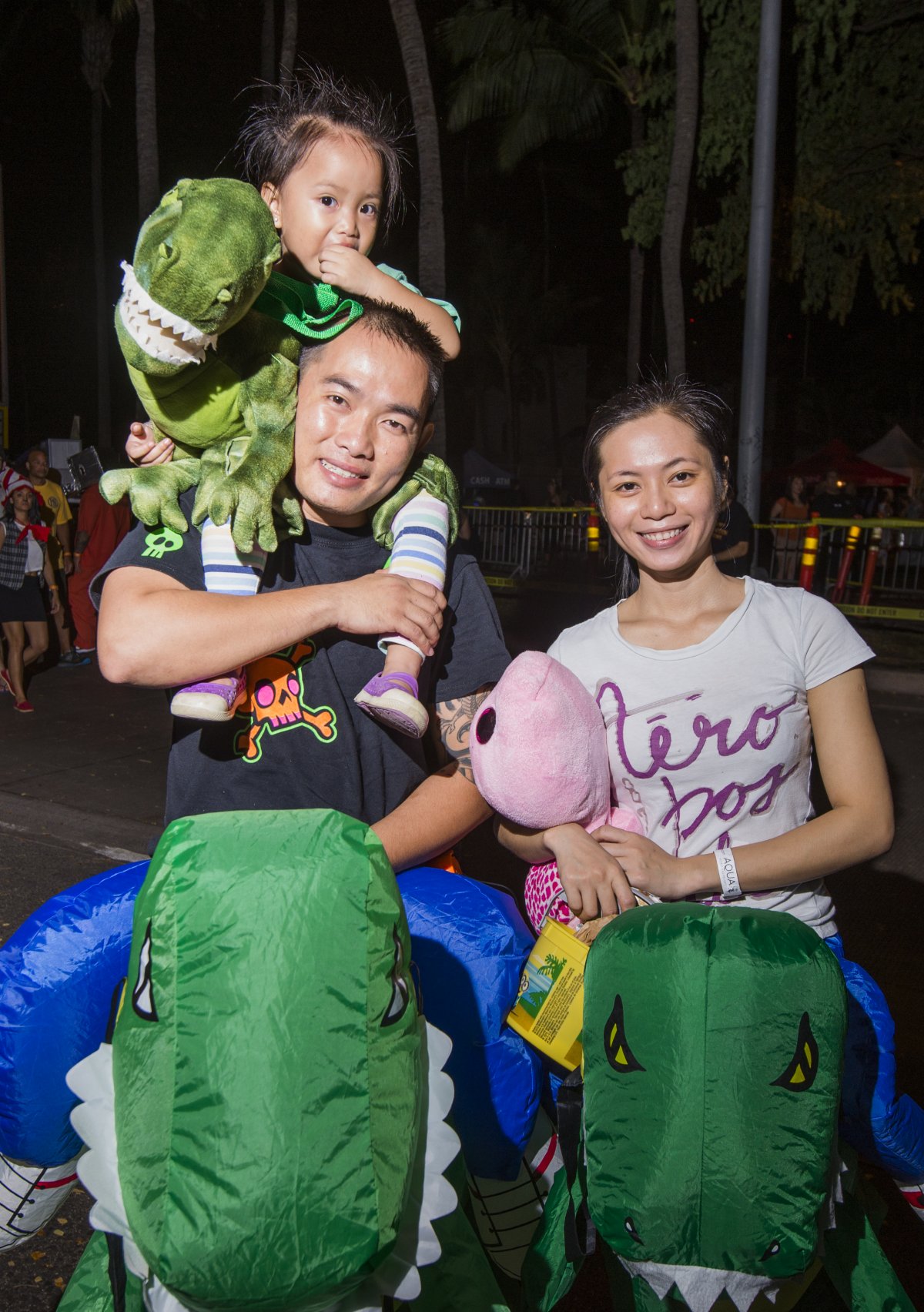 Fishing Costumes: Kids Fisherman for Halloween - Funtober