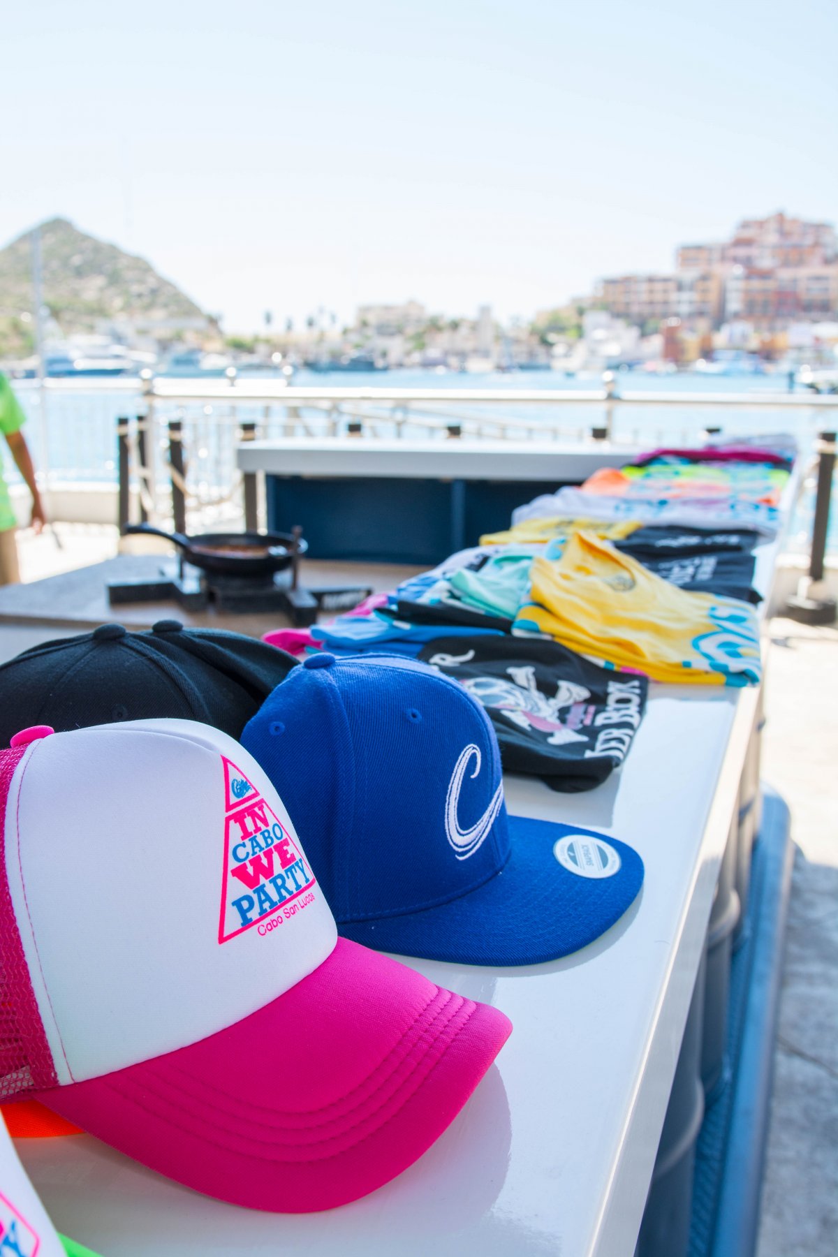 Cabo San Lucas Harbor, Cabo San Lucas Boat Tour, Buccaneer Queen, Exotic Estates, Vacation Rentals