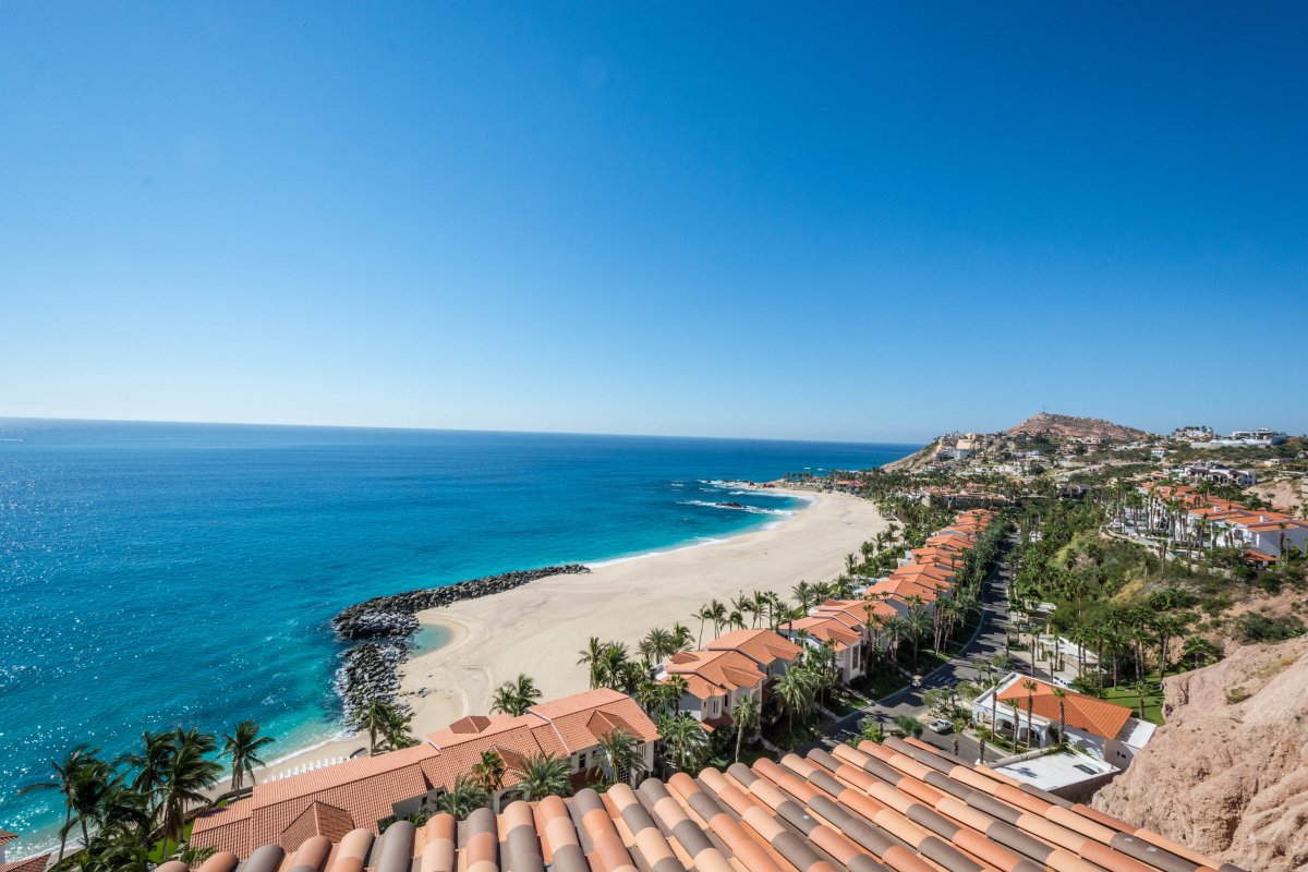 Surf Villa, Los Cabos Surfing, Surf Lessons Cabo, Cabo Waves, Exotic Estates, Vacation Rentals