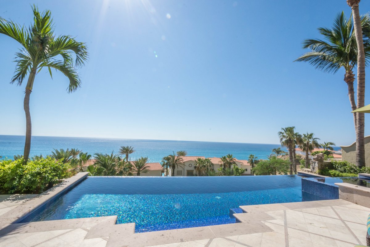 Surf Villa, Los Cabos Surfing, Surf Lessons Cabo, Cabo Waves, Exotic Estates, Vacation Rentals