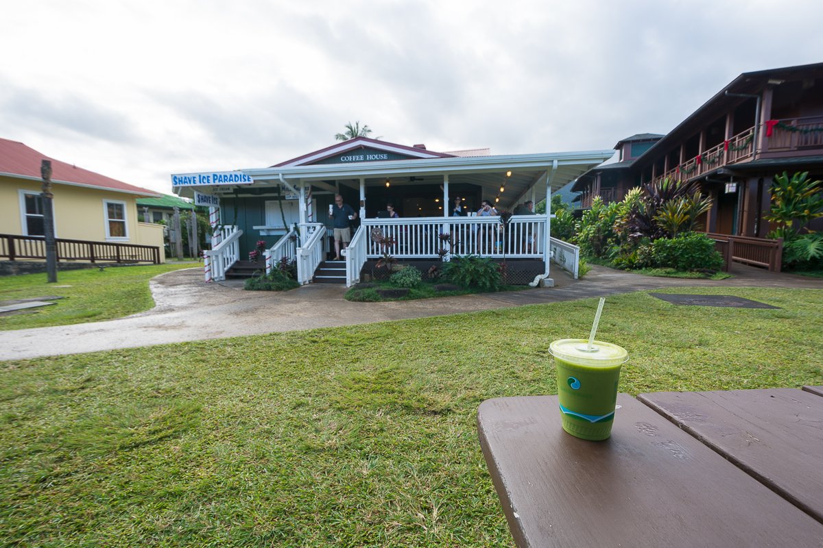 hanalei bay, Kauai Villas, Exotic Estates