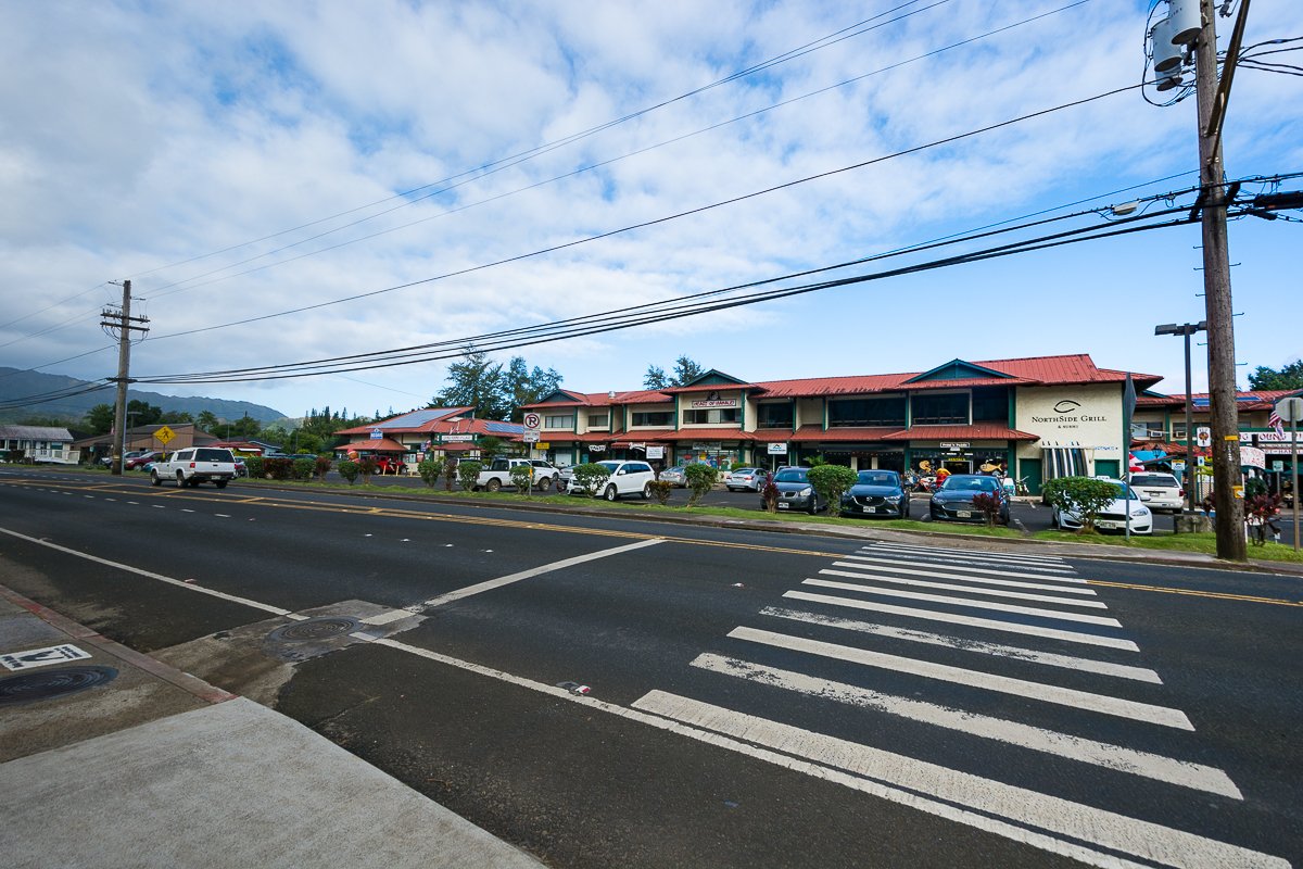 hanalei bay, Kauai Villas, Exotic Estates