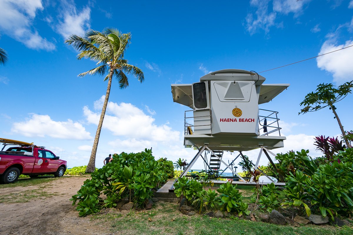 hanalei bay, Kauai Villas, Exotic Estates