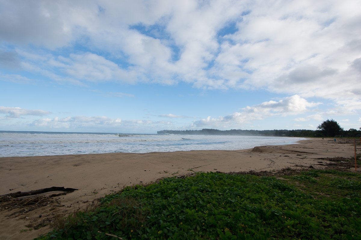 hanalei bay, Kauai Villas, Exotic Estates