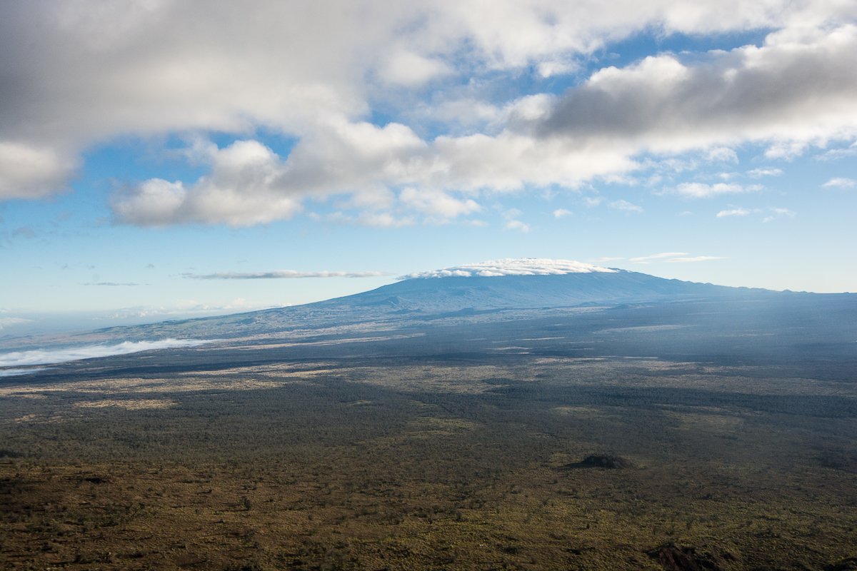 Big Island, Vacation Villas, Exotic Estates