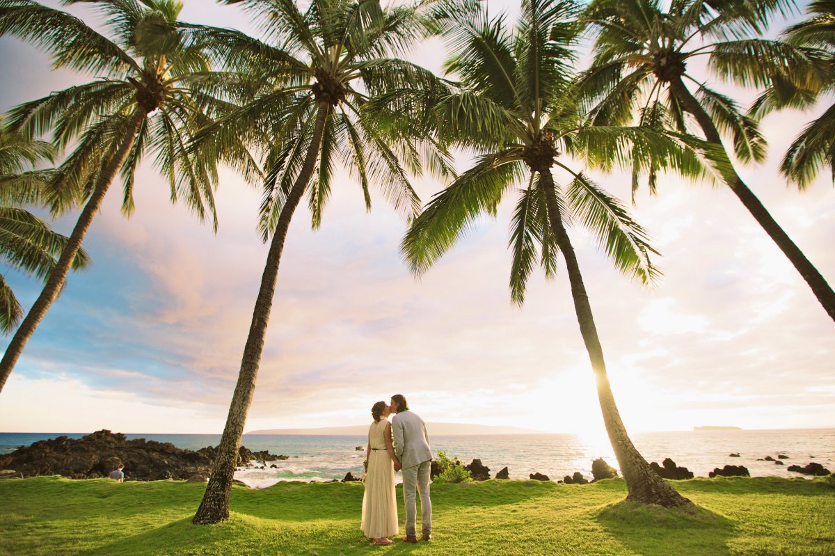 Exotic Estates, Hawaii Wedding, Destination Wedding Hawaii, Maui Wedding, Big Island Wedding, Oahu Wedding, Kauai Wedding