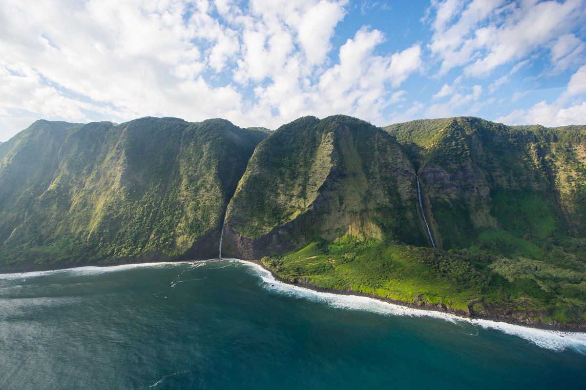 Hawaii Travel Precautions Exotic Estates