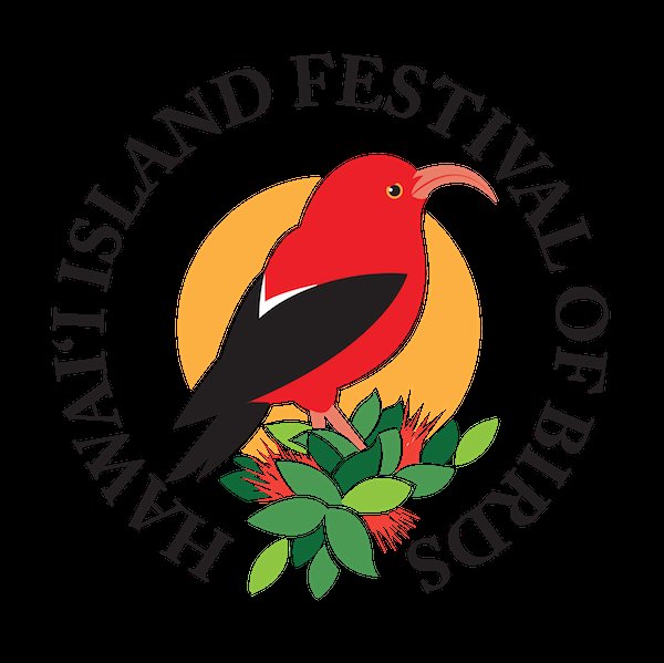 Hawaii Island Festival of Birds Ha'Akula Manu Exotic Estates