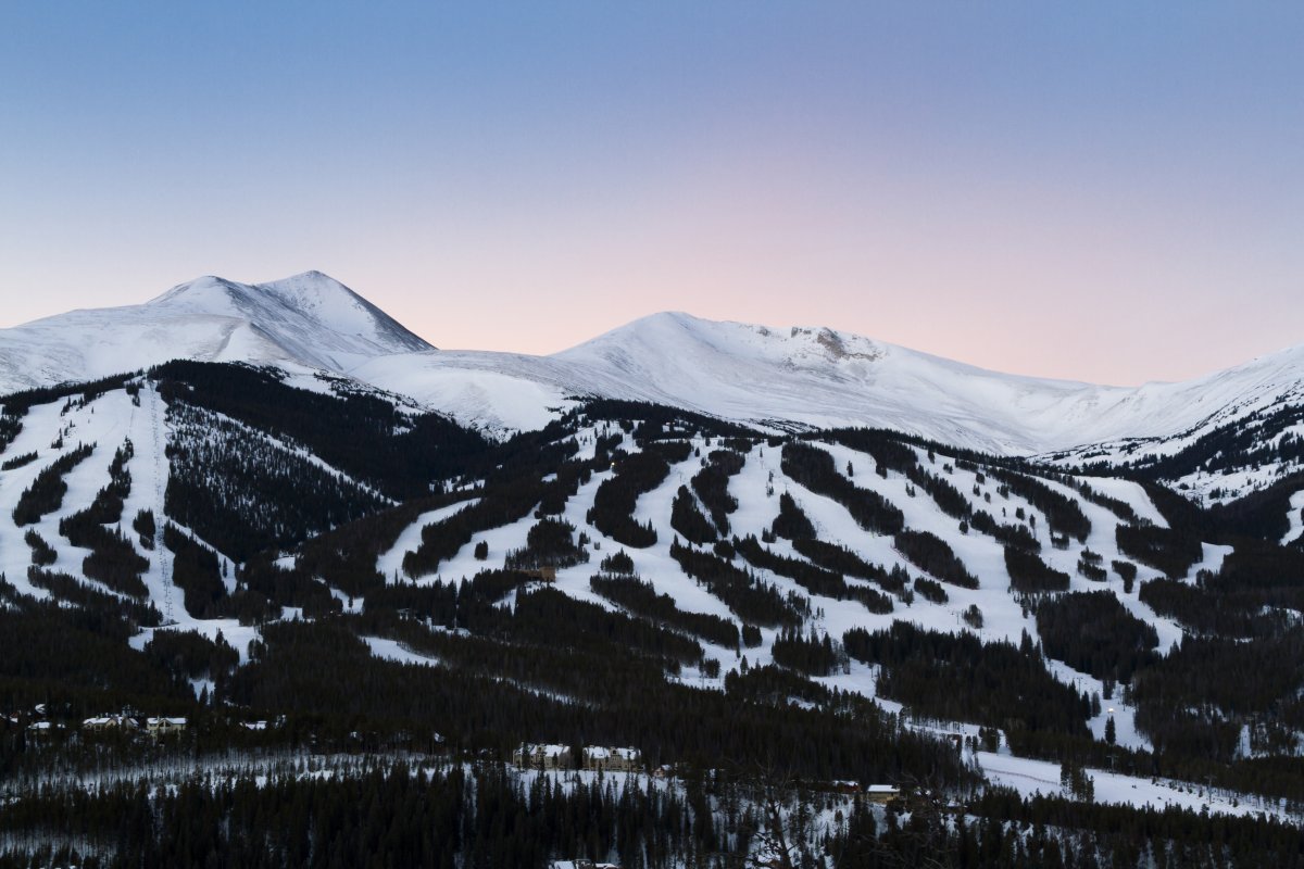 Colorado Mountain Homes, Breckenridge vacation rentals, Telluride vacation rentals, steamboat springs vacation rentals