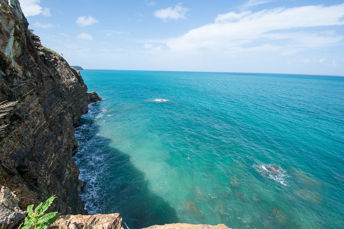 Exotic Estates, Caribbean Villas, St. Martin Vacation Villas, St. Martin Vacation Homes