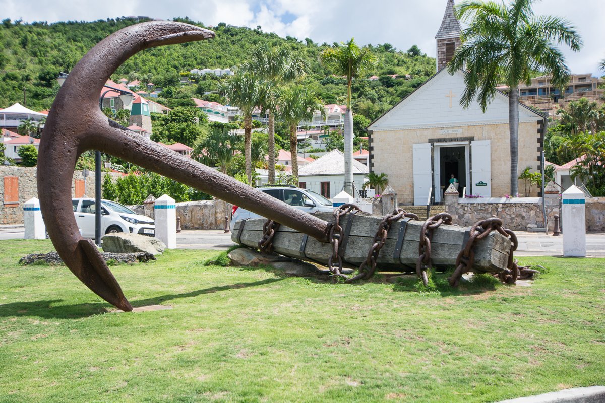 St. Barth Villas, St. Barth's Luxury Villas, St. Barth Vacation Rentals, St. Barth Private Villas