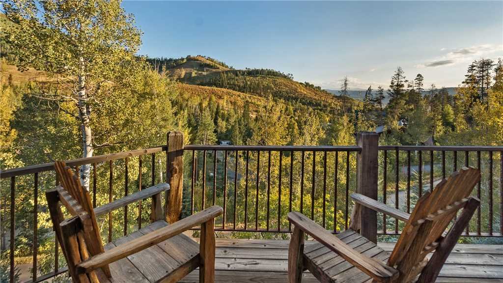 Steamboat Springs Vacation Rentals, Steamboat Springs Ski Homes, Steamboat Springs Mountain Homes, Exotic Estates Steamboat Springs