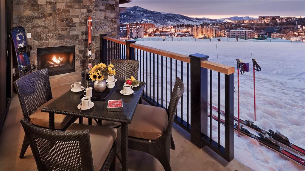 Steamboat Springs Vacation Rentals, Steamboat Springs Ski Homes, Steamboat Springs Mountain Homes, Exotic Estates Steamboat Springs