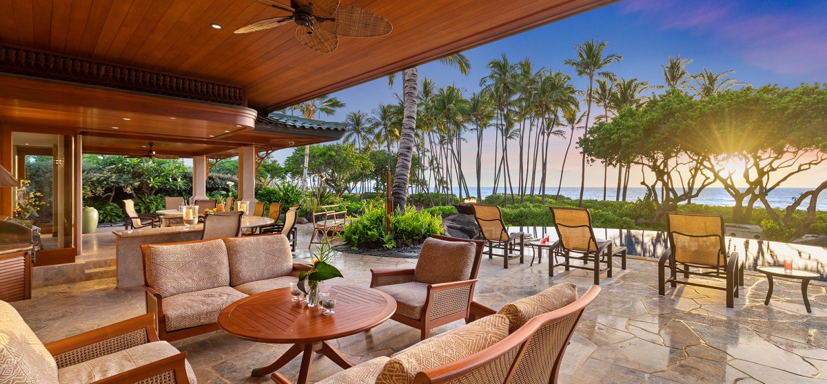 68-1015 Pauoa Way Kamuela, HI 96743 - Tyler Coons Maui Presentation