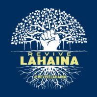 revivelahaina