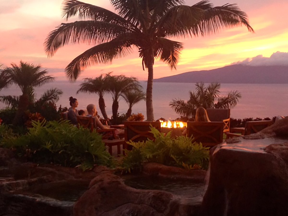 Hawaii Luxury Real Estate - Shared Ownership Opportunities