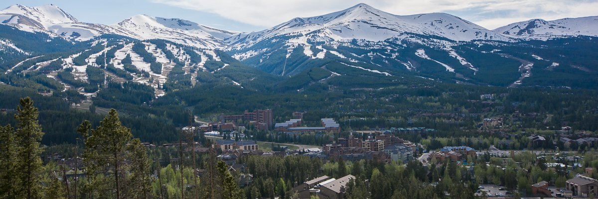 What Families Should Know About Luxury Ski Rentals