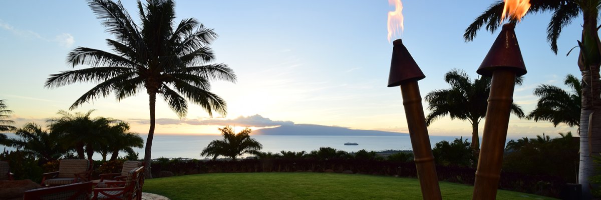 ​Vacation Rentals – How Far Out Should You Book?