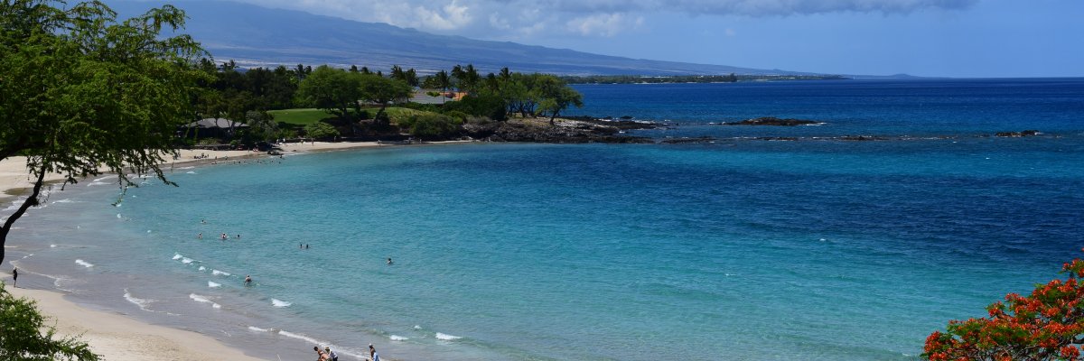 The Ultimate Guide to Family Luxury Villa Vacations in Hawaii