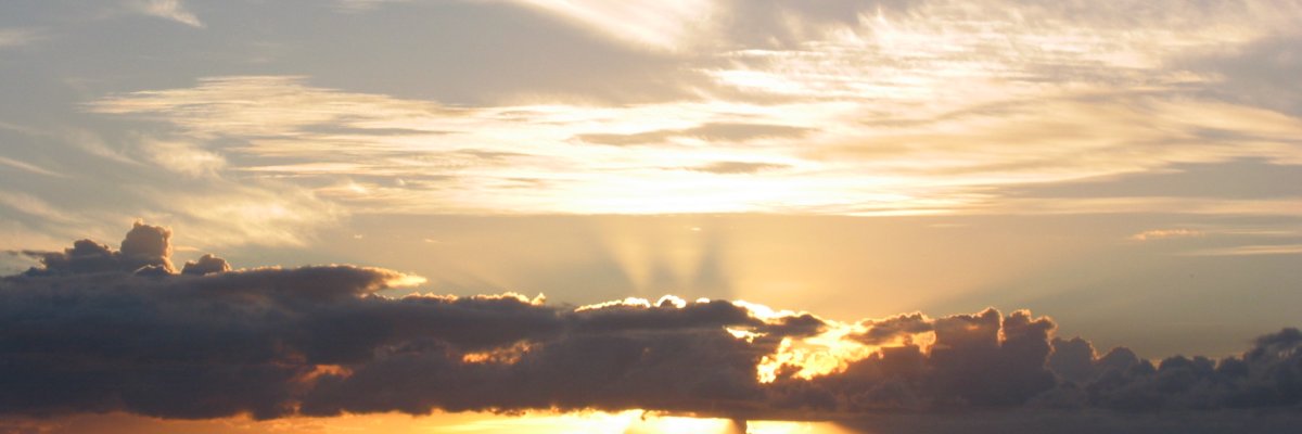 Maui, Kauai, Big Island or Oahu? Which Hawaiian Island Is Right for Your Luxury Vacation?