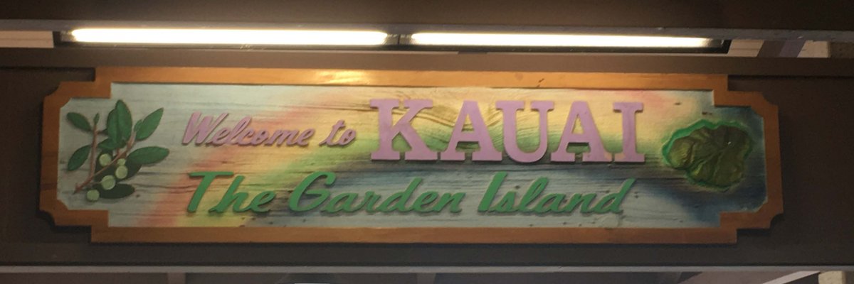 ​Kauai Home Inspections - Working To Ensure Quality!