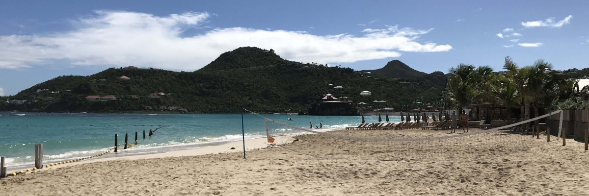 Where to Stay in St. Barts | Best Areas for Luxury Villas & Beachfront Rentals