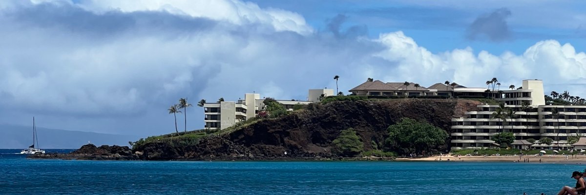 Why More Luxury Travelers Are Choosing Private Villas Over Resorts in Hawaii