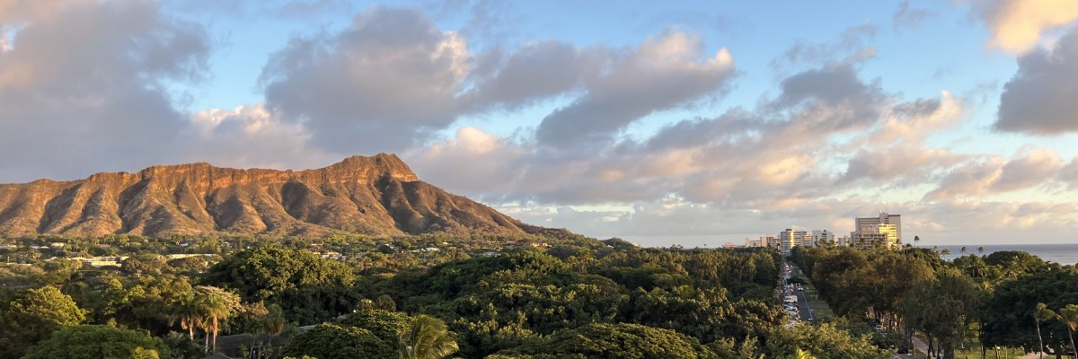 5 Handpicked Activities for Each Hawaiian Island