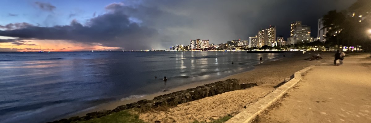 Maui's Best Beaches by Region: Choose the Perfect Vacation Rental Location