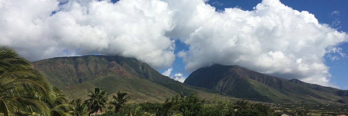 Two Maui Destinations Make Favorite List