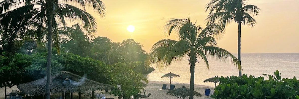 Jamaica Luxury Travel Guide: Private Villas, Beachfront Estates & Exclusive Island Experiences