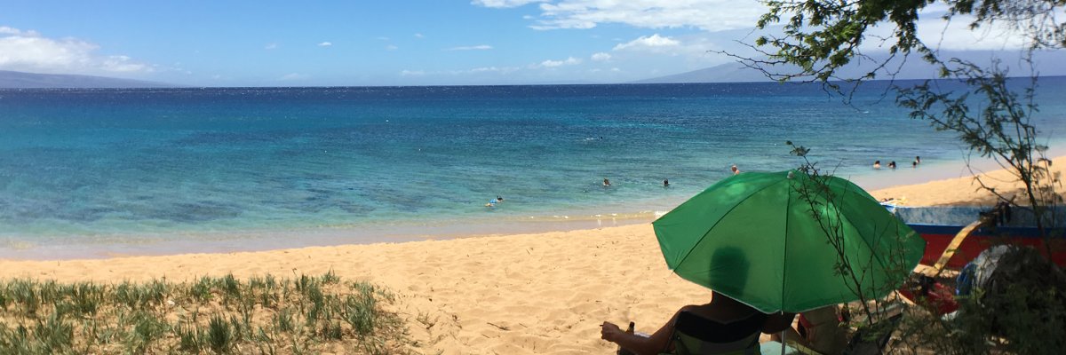Maui in Summer: The Best Events, Festivals & Activities of the Season
