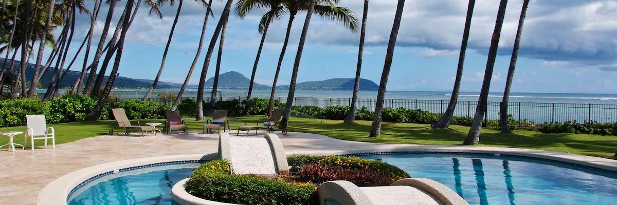 Oahu’s 30-Day Minimum Vacation Rental Rules