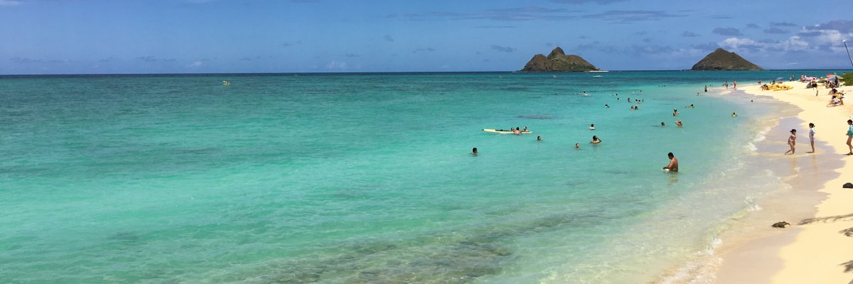 10 Best Snorkeling Spots on Maui - The Local's Guide