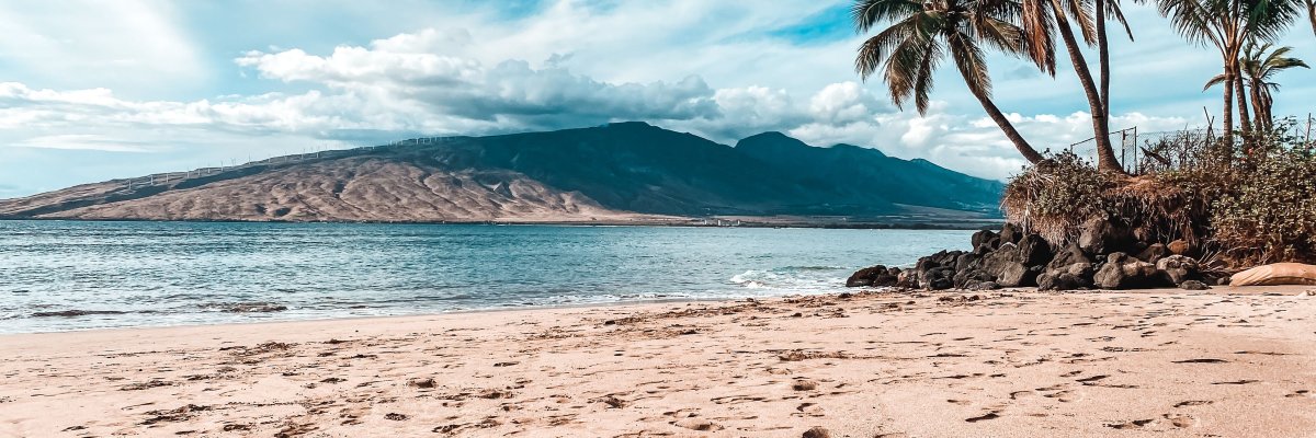 Maui in Summer: The Best Events, Festivals & Activities of the Season