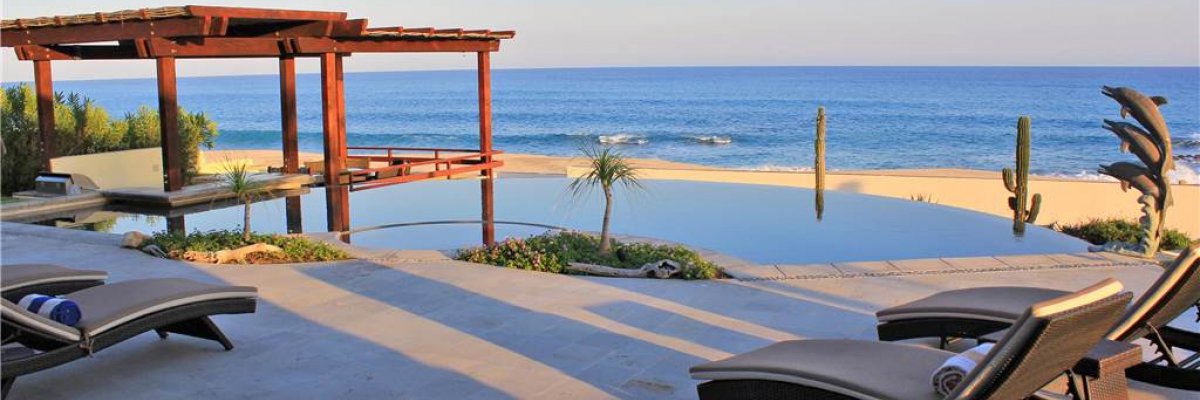 Spending The Holidays in Cabo San Lucas and Los Cabos