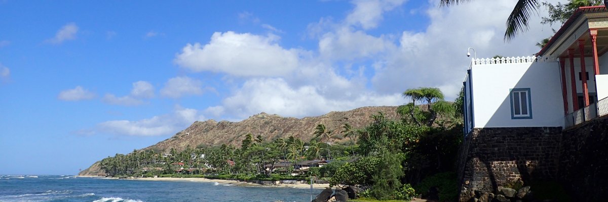 Maui vs. Oahu: City Energy or Island Calm? Which Hawaiian Island Is Right for You?
