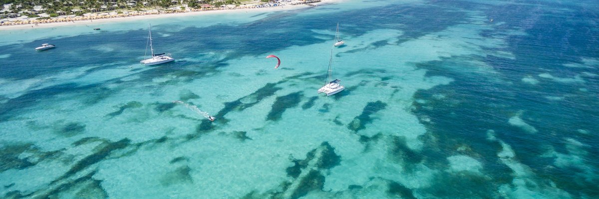 Best Time to Visit St. Barts | Weather, Seasons & Luxury Villa Guide