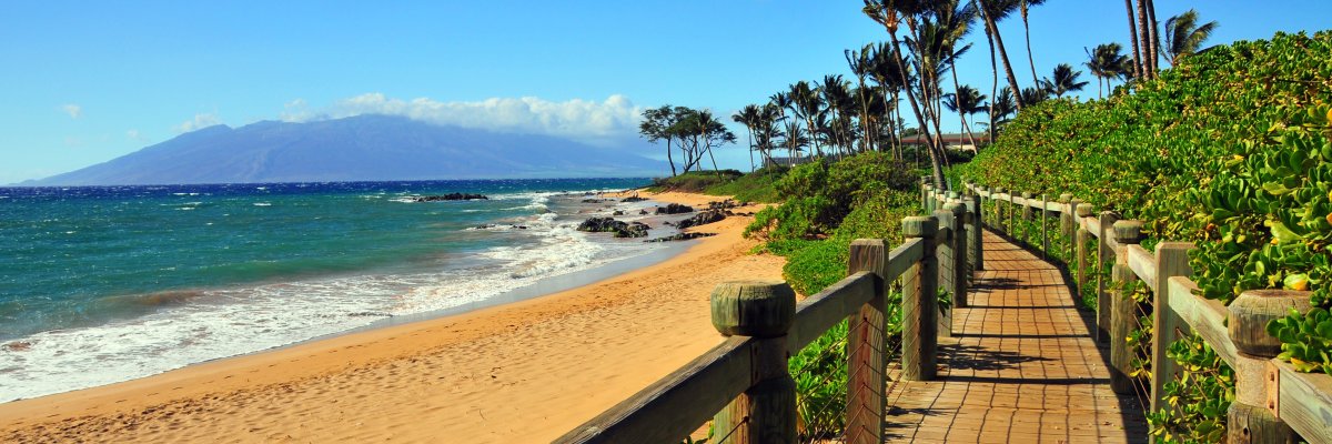 Maui's Major Annual Events: A Year-Round Calendar for Every Traveler